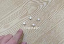 阿司匹林丢水里泡一泡，效果太棒了，解决了家里很多烦恼事！