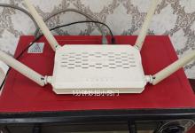 路由器旁边不能放这3样东西，会让网速变卡变慢，宽带师傅提醒我