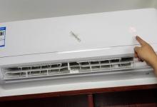 晚上睡觉时，空调开26度最省电？教你正确做法，舒适又省电