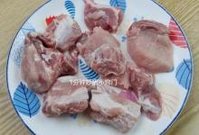 选排骨时，这3种排骨聪明人都不买，肉摊老板自己从不吃