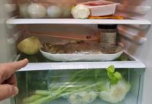 今天才知道，冰箱不能放这5种东西，看完记得告诉身边人