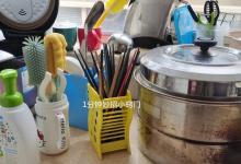 不管家里多穷，这3样东西都不能留，知道的人并不多，提醒家里人