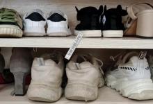 家里有3种鞋子，不穿最好扔掉，留在家中没好处，看完提醒家里人