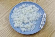 家里蚂蚁再多也不要慌，教你一个土方法，多少蚂蚁都不怕，快试试