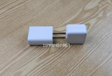 旧手机充电头别再扔了，放厨房真聪明，很多人不懂利用，学学吧