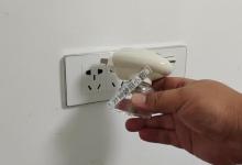 家里有电蚊香，这几种错误别再犯了，很多人不知道，看完涨知识