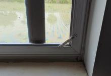 潮湿天气窗户是开着好还是关着好？很多人做错，看完你就知道了