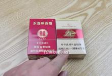 抽了十几年香烟，才知道打火机烧一烧烟盒底部，人人看了都夸好