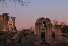 2023年北京8月份天气热吗