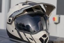 骑行人头盔“新国标”7月实施注意事项有哪些