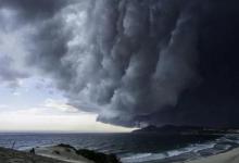 世界气象组织确认厄尔尼诺出现会带来哪些影响