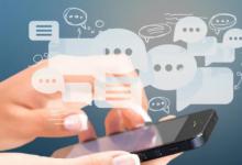 男生恶意篡改同学高考志愿被行拘有哪些启示