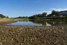 下半年干旱来年雨水多吗