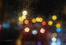 ​今年为什么这么旱不下雨2023