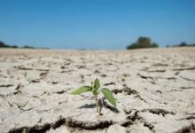 今年的干旱持续到什么时候结束2023