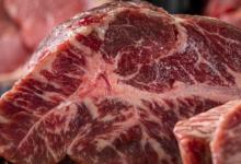 牛肉加什么蔬菜炖汤最好吃 牛肉和什么蔬菜炖最好吃