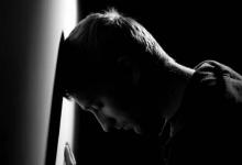 造成抑郁症两大原因是什么