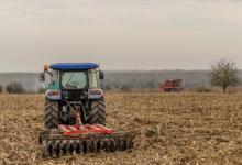 今年下半年是干旱吗最新2023