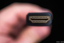 dp接口和hdmi哪个好