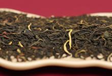 中国茶碧螺春300g