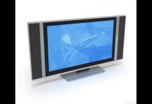 lcd屏幕和led屏幕区别