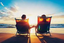 晒背是在太阳下还是在阴凉的地方