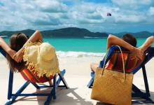 晒背一定要三伏天晒吗