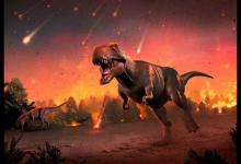 银河系也有宜居带，距离银心2.5万光年的太阳系，恰好位于其中