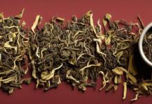 喝毛尖茶对胃好不