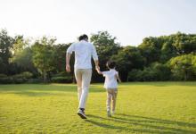 晒背是晒哪个部位