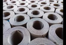 筑炉材料的常用的隔热制品的用途和使用温度