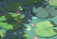 2023年武汉夏天要热到几月份