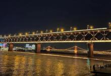 2023年武汉8月份适合旅游吗