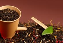 碧螺春是最便宜的茶吗