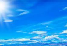 2023年武汉8月份天气热吗