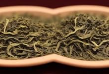 最贵的西湖龙井茶的价格