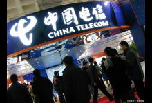 中国电信正式员工和外包员工的工资差距在哪里