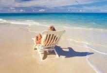 三伏天晒背要晒头顶吗