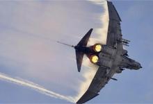 ​音速是多少高空音速多少米每秒