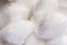 筑炉材料的耐火陶瓷纤维制品的用途和使用范围