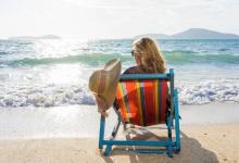 晒背不能有风吗