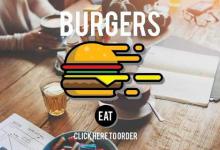 这3种食物或是大脑老化加速器，很多人不在意经常吃