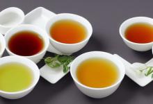碧螺春茶汤色泽特点是