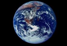 韦伯望远镜发现Hycean行星，表面全被海洋覆盖，一块陆地都没有