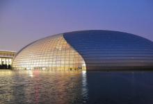 2023年北京8月份的温度是多少