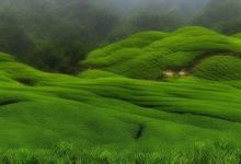 霍山黄芽和西湖龙井哪个贵