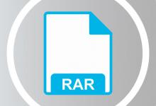 rar是什么格式呢