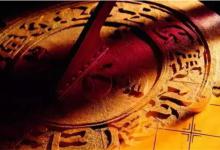 巳时取名不能带什么女孩巳时出生缺什么