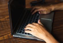 2023年苹果返校优惠和教育优惠叠加吗