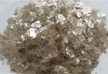 ​云母是什么云母到底是什么